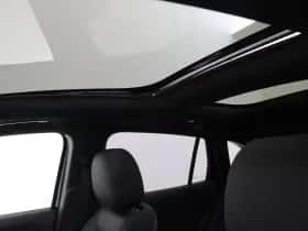 Mercedes-Benz EQA thumbnail 33