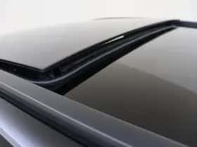 Mercedes-Benz EQA thumbnail 34
