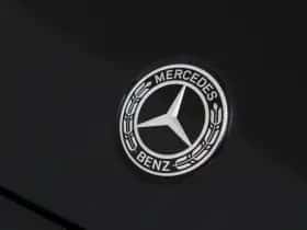 Mercedes-Benz EQA thumbnail 35