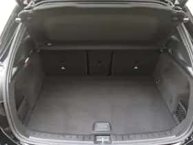 Mercedes-Benz EQA thumbnail 36