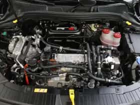 Mercedes-Benz EQA thumbnail 5