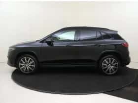 Mercedes-Benz EQA thumbnail 8