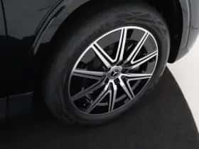 Mercedes-Benz EQA thumbnail 10