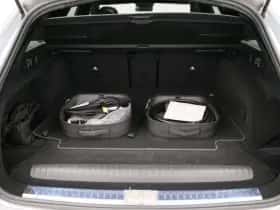 Mercedes-Benz E-Klasse thumbnail 11