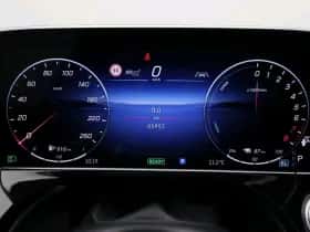 Mercedes-Benz E-Klasse thumbnail 12
