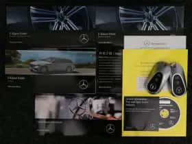 Mercedes-Benz E-Klasse thumbnail 15