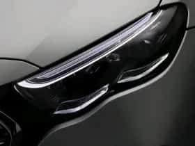 Mercedes-Benz E-Klasse thumbnail 16