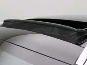 Mercedes-Benz E-Klasse thumbnail 17