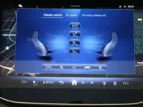 Mercedes-Benz E-Klasse thumbnail 3