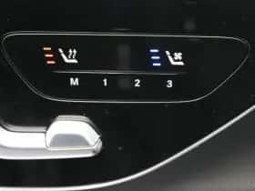 Mercedes-Benz E-Klasse thumbnail 4