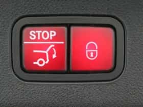 Mercedes-Benz E-Klasse thumbnail 5