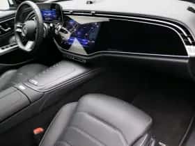 Mercedes-Benz E-Klasse thumbnail 6
