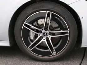 Mercedes-Benz E-Klasse thumbnail 7