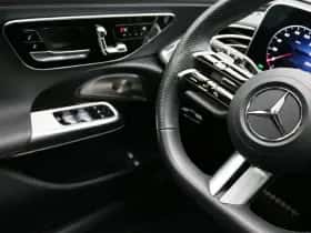 Mercedes-Benz E-Klasse thumbnail 9