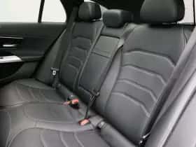 Mercedes-Benz E-Klasse thumbnail 10
