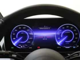 Mercedes-Benz EQE thumbnail 14