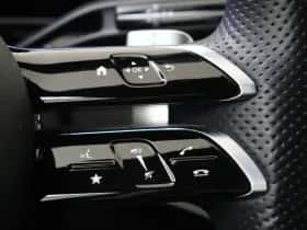 Mercedes-Benz EQE thumbnail 16