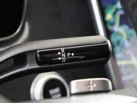 Mercedes-Benz EQE thumbnail 17