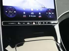 Mercedes-Benz EQE thumbnail 22