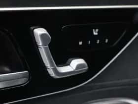 Mercedes-Benz EQE thumbnail 27