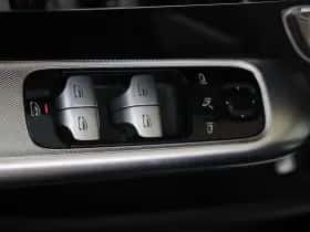 Mercedes-Benz EQE thumbnail 28
