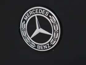 Mercedes-Benz EQE thumbnail 29