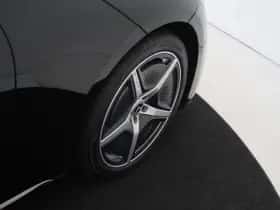 Mercedes-Benz EQE (2023) thumbnail 5