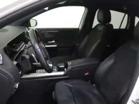 Mercedes-Benz GLA (2020) thumbnail 11