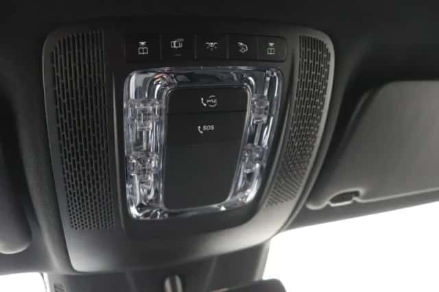 Mercedes-Benz GLA (2020) thumbnail 23
