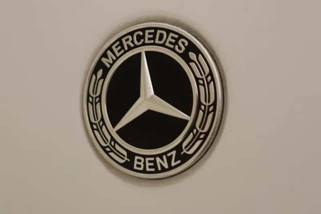 Mercedes-Benz GLA (2020) thumbnail 26