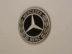Mercedes-Benz GLA (2020) thumbnail 26