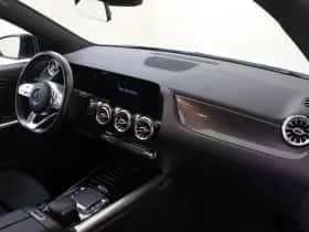 Mercedes-Benz GLA (2020) thumbnail 5