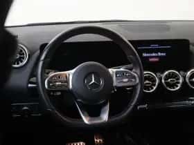 Mercedes-Benz GLA (2020) thumbnail 10