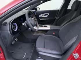 Mercedes-Benz CLA-Klasse thumbnail 11