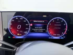 Mercedes-Benz CLA-Klasse thumbnail 12