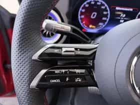 Mercedes-Benz CLA-Klasse thumbnail 13