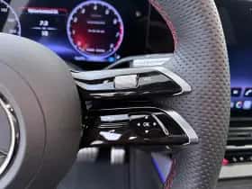 Mercedes-Benz CLA-Klasse thumbnail 14