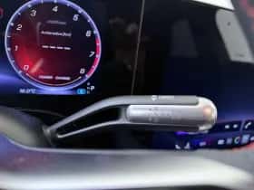 Mercedes-Benz CLA-Klasse thumbnail 15