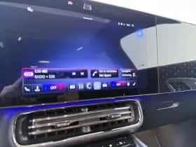 Mercedes-Benz CLA-Klasse thumbnail 17