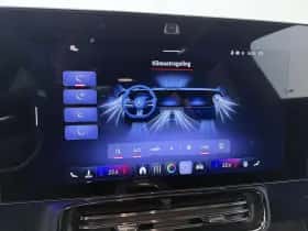 Mercedes-Benz CLA-Klasse thumbnail 18