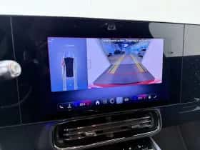 Mercedes-Benz CLA-Klasse thumbnail 19