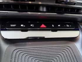 Mercedes-Benz CLA-Klasse thumbnail 20