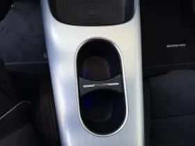 Mercedes-Benz CLA-Klasse thumbnail 21