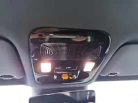 Mercedes-Benz CLA-Klasse thumbnail 22