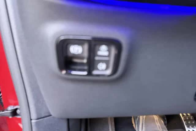 Mercedes-Benz CLA-Klasse (2026) thumbnail 23