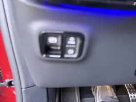 Mercedes-Benz CLA-Klasse thumbnail 23