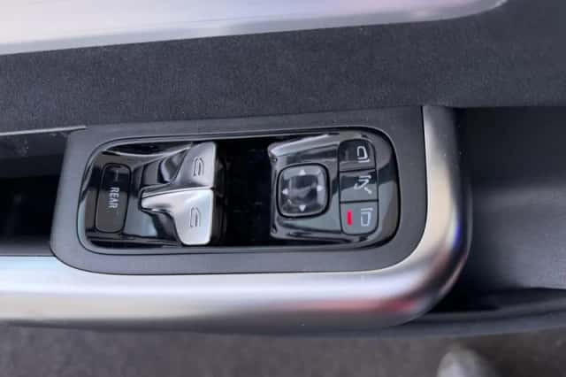 Mercedes-Benz CLA-Klasse (2026) thumbnail 24