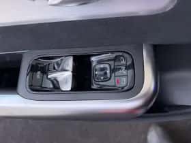 Mercedes-Benz CLA-Klasse thumbnail 24
