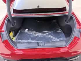 Mercedes-Benz CLA-Klasse thumbnail 26