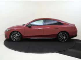 Mercedes-Benz CLA-Klasse thumbnail 8
